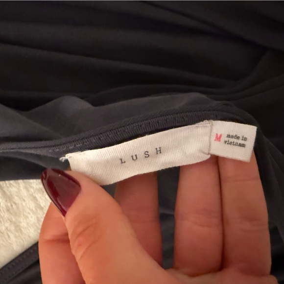 Cute Romper!! - Picture 3 of 3